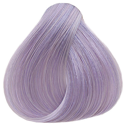 OYA Concentrates Demi Permanent Hair Color