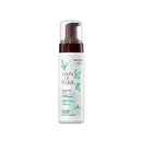 Bain De Terre Rise 'N Shine Volumizing Foam