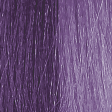 BACO Color Glaze Demi Color | .22 Intense Violets