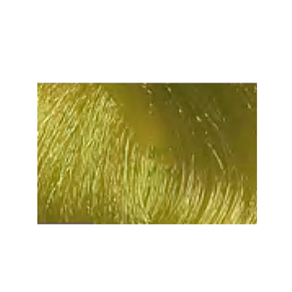 BACO Permanent Hair Color - Intensifier