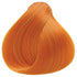 OYA Concentrates Demi Permanent Hair Color