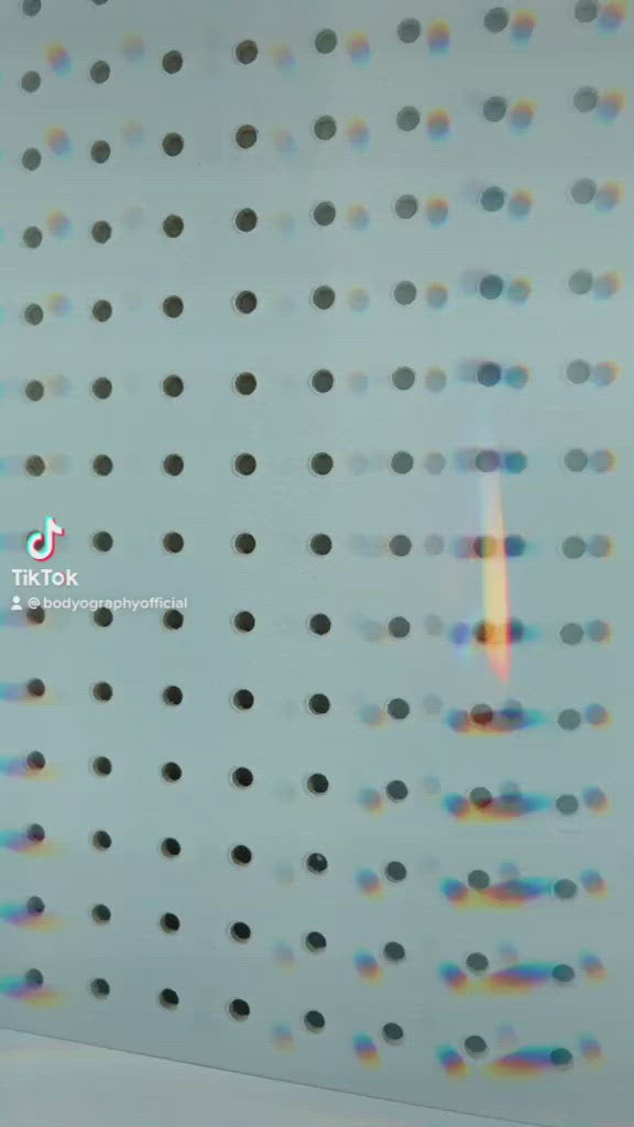 Bodyography Coconut Milk Serum