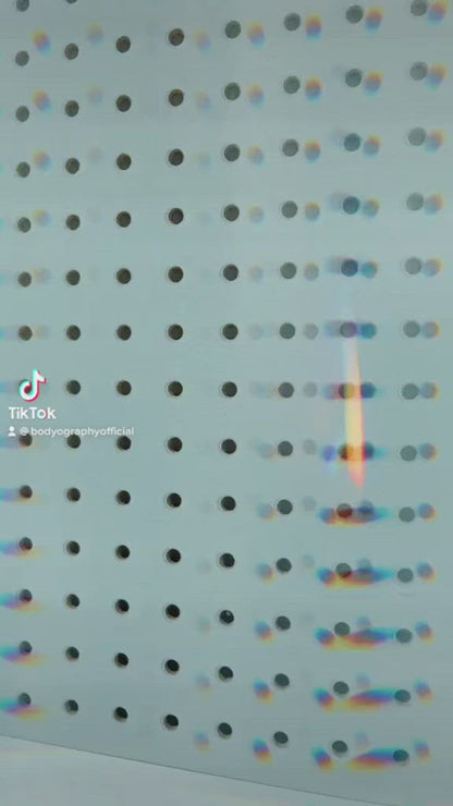 Bodyography Coconut Milk Serum