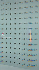 Bodyography Coconut Milk Serum