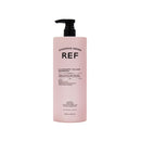 REF Illuminate Colour Shampoo