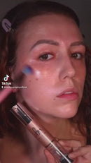 Bodyography Glitter Pigments