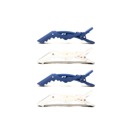 Framar - Gator Clips Mercury Series