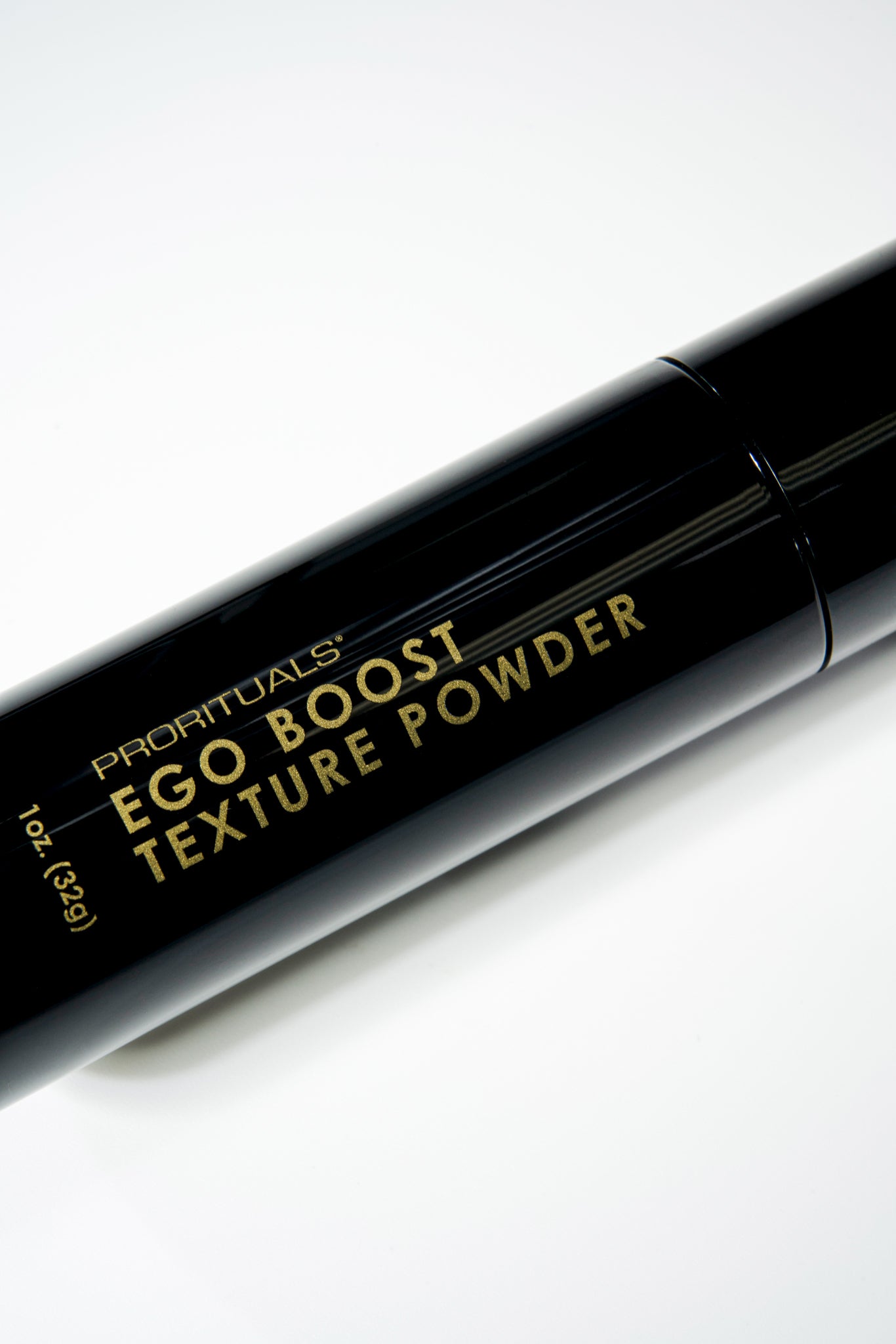Prorituals Ego Boost Texture Powder
