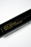 Prorituals Ego Boost Texture Powder