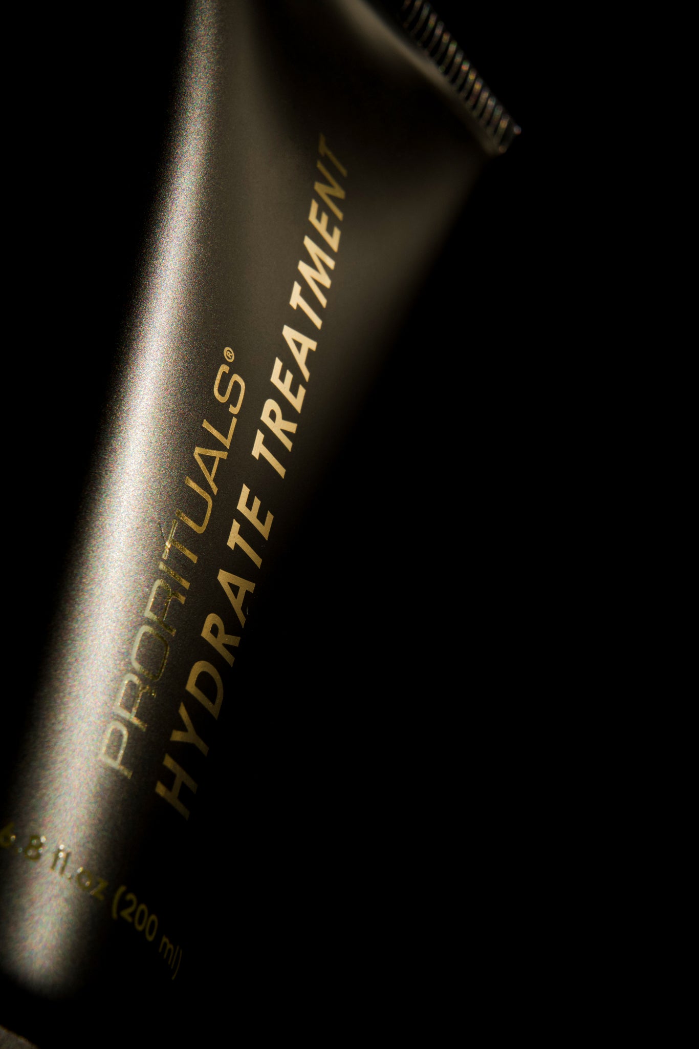 Prorituals Hydrate Treatment