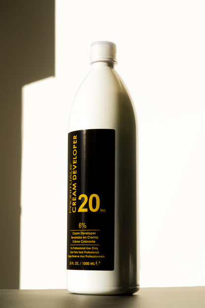 Prorituals Developers