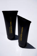 Prorituals Color Protect Shampoo