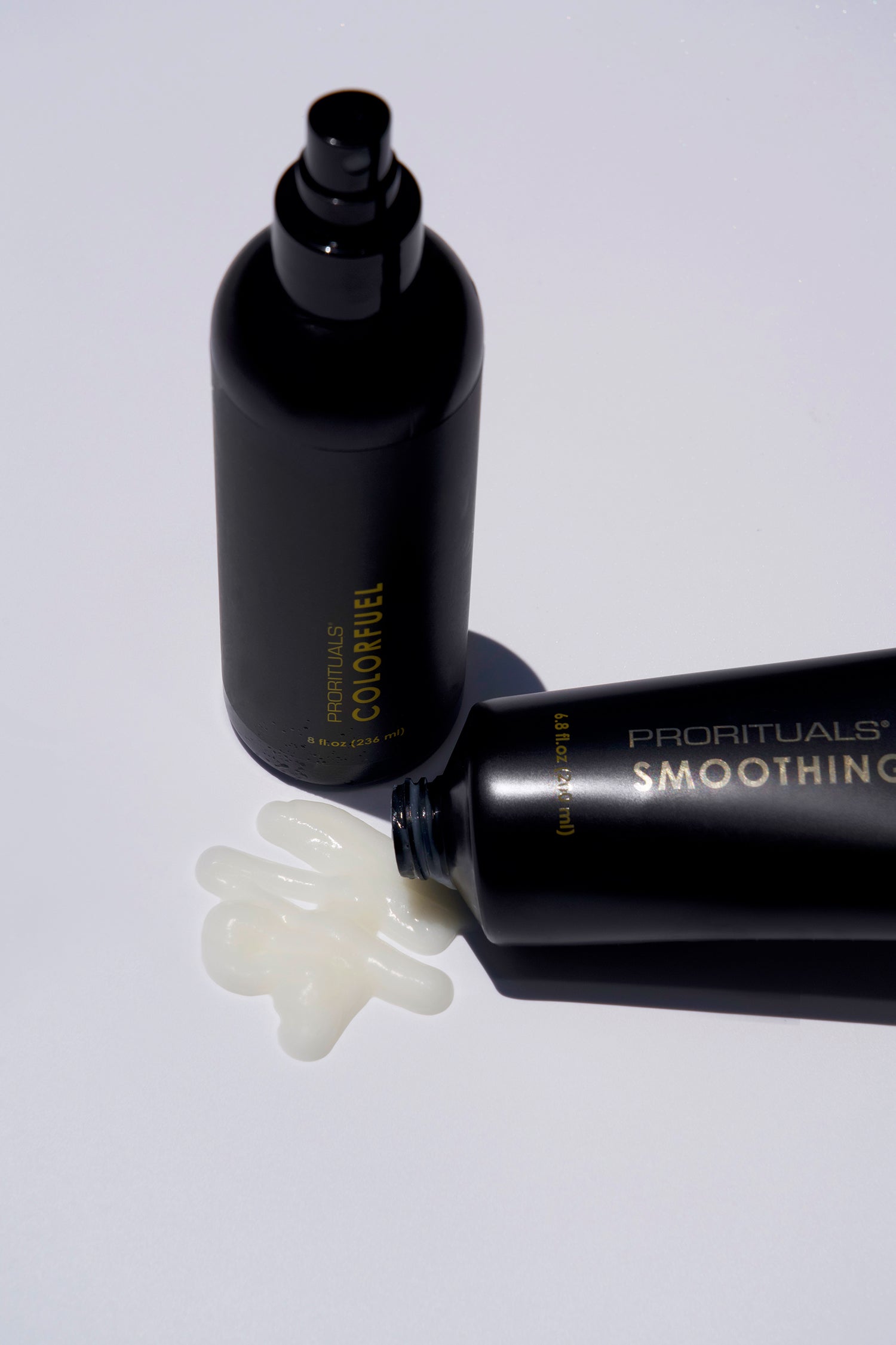 Prorituals ColorFuel