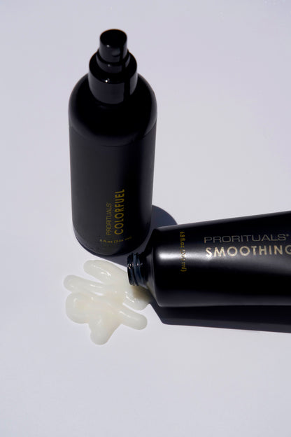 Prorituals ColorFuel