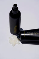 Prorituals ColorFuel