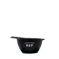 REF Color Bowl