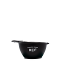 REF Color Bowl