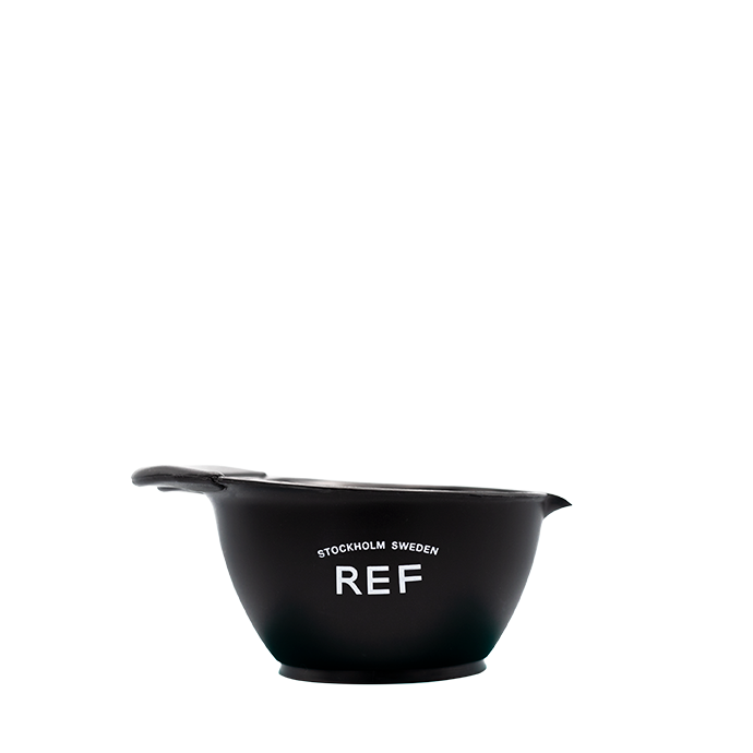 REF Color Bowl