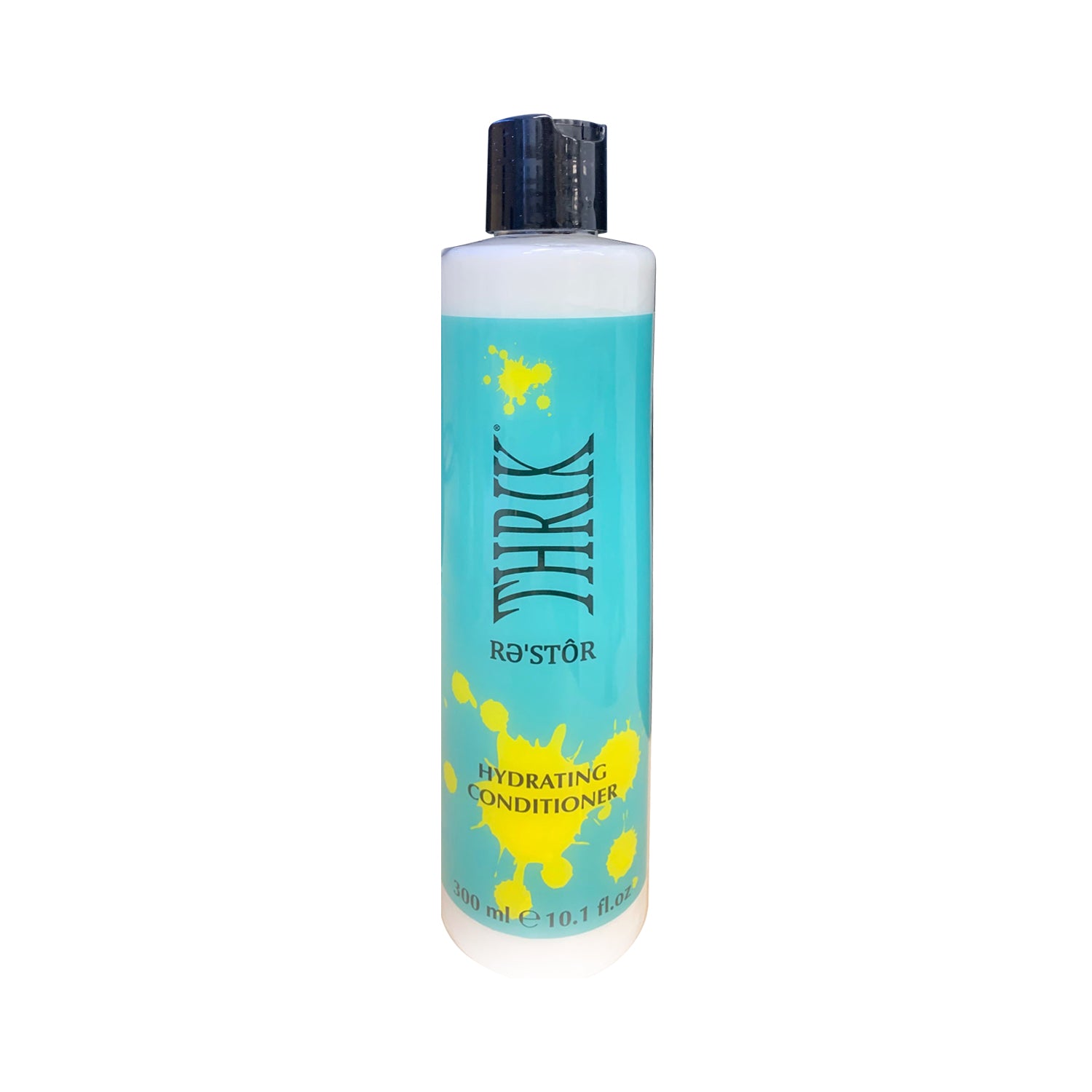 Thrix Hydrating  Conditioner Shop Salon Products Online GEORGIA ATLANTA ROME ROCKMART