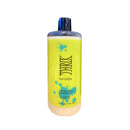 Thrix Hydrating Shampoo Shop Salon Products Online GEORGIA ATLANTA ROME ROCKMART