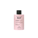REF Illuminate Colour Shampoo