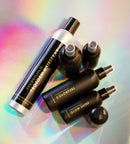 Prorituals Glow Shine Spray