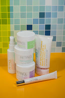 Retinol Daily Renewal Cream