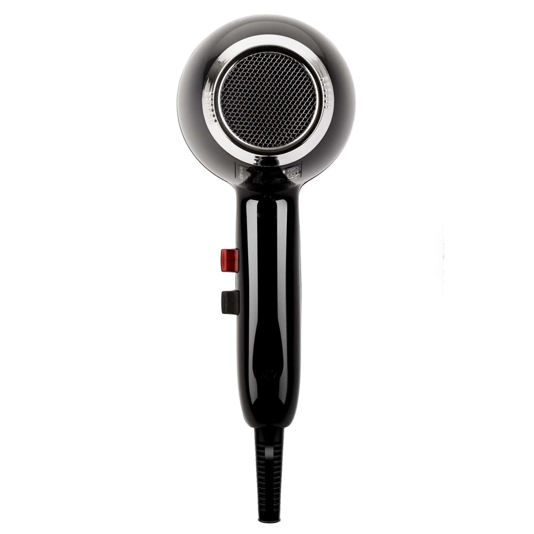 Elchim Milano Ceramic Hair Dryer