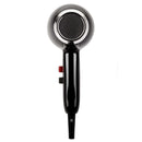 Elchim Milano Ceramic Hair Dryer