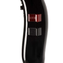 Elchim Milano Ceramic Hair Dryer
