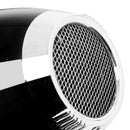 Elchim Milano Ceramic Hair Dryer