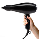 Elchim Milano Ceramic Hair Dryer