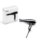 Elchim Milano Ceramic Hair Dryer