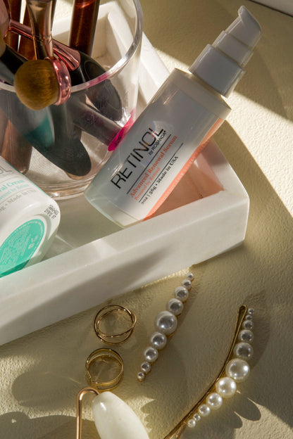 Retinol Advanced Renewal Serum