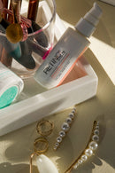 Retinol Advanced Renewal Serum