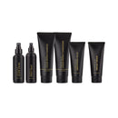 Intro Essentials - Prorituals Intro 1 (ONLY 1 PER CUSTOMER)