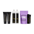 Intro Essentials - Prorituals Intro 2 (ONLY 1 PER CUSTOMER)