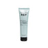 REF Curl Cream N°244 REF STOCKHOLM Shop Salon Products Online GEORGIA ATLANTA ROME ROCKMART