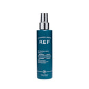 REF Detangling Spray Shop Salon Products Online GEORGIA ATLANTA ROME ROCKMART
