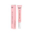 REF Frizz Tamer******20% OFF******