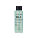 REF Weightless Volume Refreshing Mousse