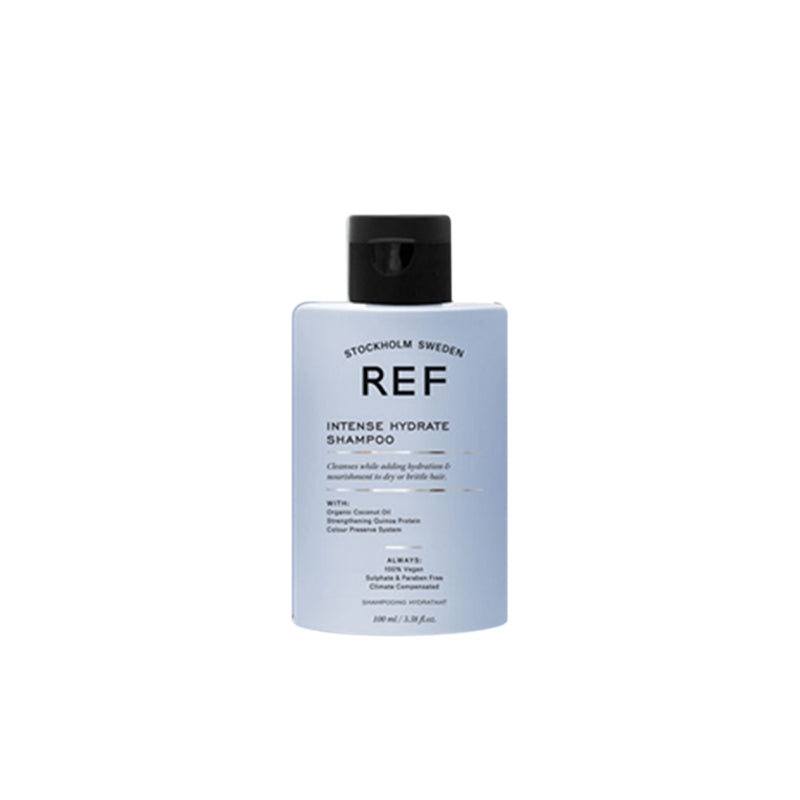 REF Intense Hydrate Shampoo