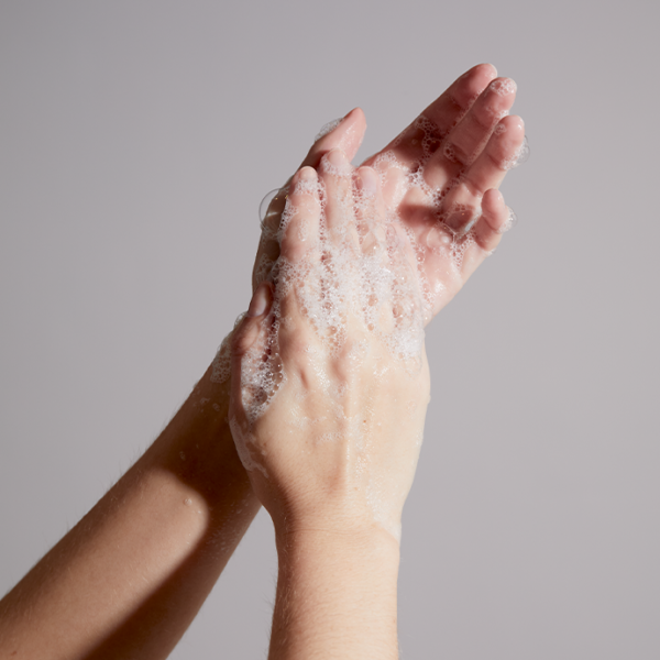 REF Amber &amp; Rhubarb Hand Wash REF STOCKHOLM Shop Salon Products Online GEORGIA ATLANTA ROME ROCKMART