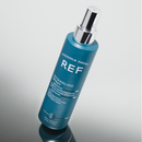 REF Detangling Spray Shop Salon Products Online GEORGIA ATLANTA ROME ROCKMART
