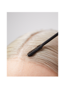 REF Frizz Tamer******20% OFF******