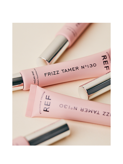REF Frizz Tamer