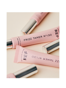 REF Frizz Tamer******20% OFF******