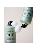 REF Weightless Volume Refreshing Mousse