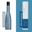 Sudzz SmoothIT Frizz Taming Shampoo