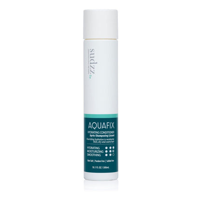 Sudzz AquaFix Hydrating Conditioner